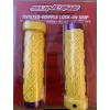 TAG Metals Sunline MTB – Grips | kasitro.live
