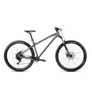 Dartmoor Primal INTRO 29 – kolo Graphite | kasitro.live