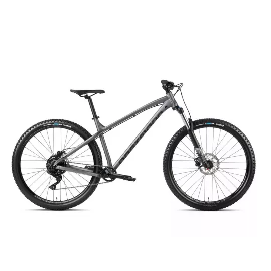 Dartmoor Primal INTRO 29 – Graphite Bike | kasitro.live