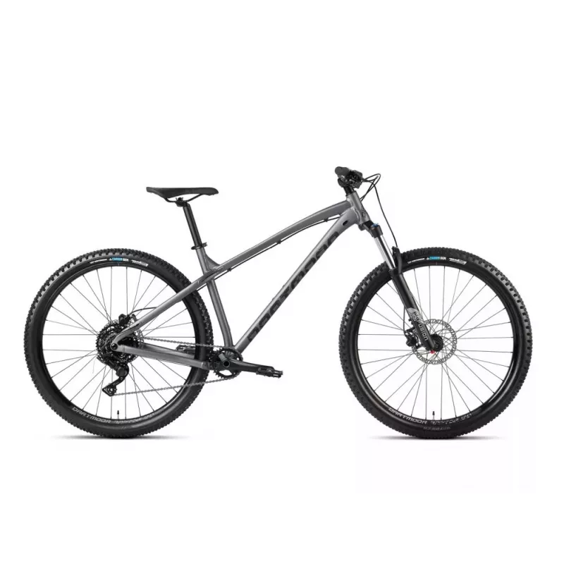 Dartmoor Primal INTRO 29 – Graphite Bike | kasitro.live