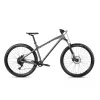 Dartmoor Primal INTRO 29 – Graphite Bike | kasitro.live
