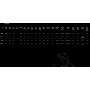 Dartmoor Primal INTRO 29 – Graphite Bike | kasitro.live