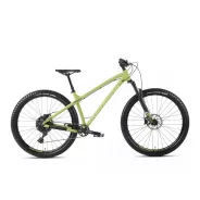 Dartmoor Primal EVO 29 – Green Olive Bike | kasitro.live