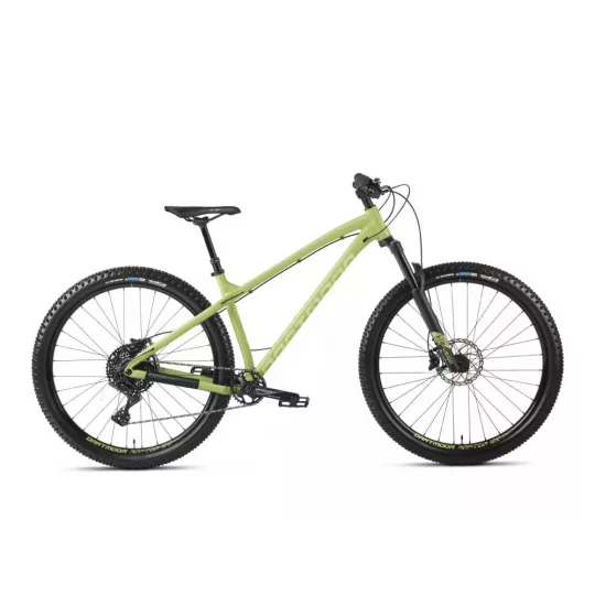 Dartmoor Primal EVO 29 – Green Olive Bike | kasitro.live