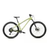 Dartmoor Primal EVO 29 – kolo Green Olive | kasitro.live