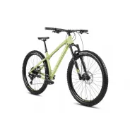 Dartmoor Primal EVO 29 – Green Olive Bike | kasitro.live
