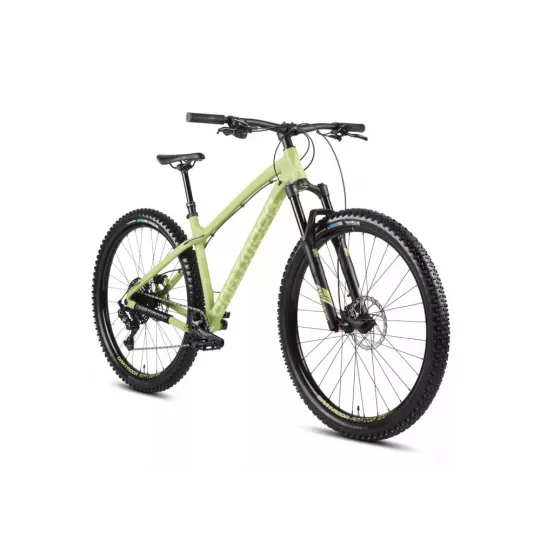 Dartmoor Primal EVO 29 – kolo Green Olive | kasitro.live