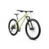 Dartmoor Primal EVO 29 – Green Olive Bike | kasitro.live