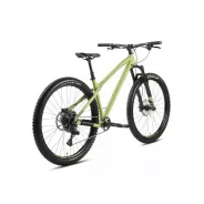 Dartmoor Primal EVO 29 – Green Olive Bike | kasitro.live