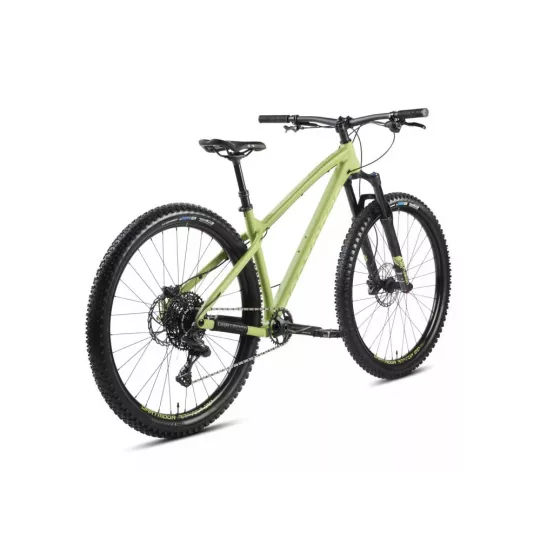 Dartmoor Primal EVO 29 – kolo Green Olive | kasitro.live