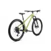 Dartmoor Primal EVO 29 – Green Olive Bike | kasitro.live