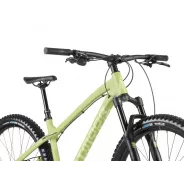 Dartmoor Primal EVO 29 – Green Olive Bike | kasitro.live