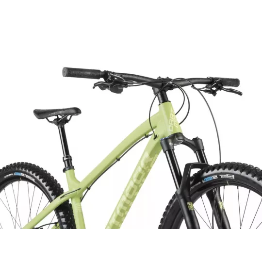 Dartmoor Primal EVO 29 – kolo Green Olive | kasitro.live