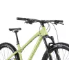 Dartmoor Primal EVO 29 – Green Olive Bike | kasitro.live