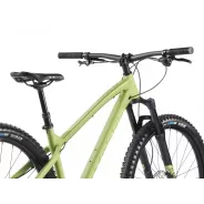 Dartmoor Primal EVO 29 – Green Olive Bike | kasitro.live