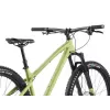 Dartmoor Primal EVO 29 – Green Olive Bike | kasitro.live