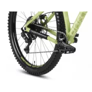 Dartmoor Primal EVO 29 – kolo Green Olive | kasitro.live
