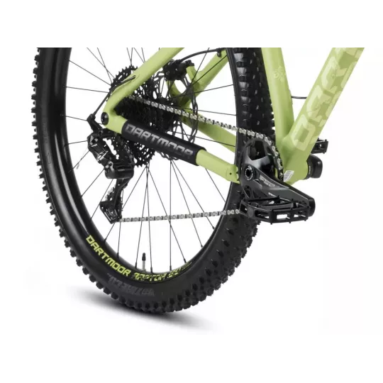 Dartmoor Primal EVO 29 – Green Olive Bike | kasitro.live