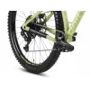 Dartmoor Primal EVO 29 – kolo Green Olive | kasitro.live