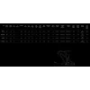 Dartmoor Primal EVO 29 – Green Olive Bike | kasitro.live