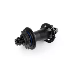 Dartmoor REEL PROsinglespeed 13T - rear hub 32 holes black