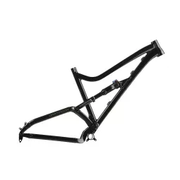 Dartmoor Bluebird 29 frame without shock Black FG size XL