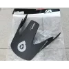 661 - SixSixOne Reset na – Helmet Spare Part (černý) | kasitro.live