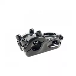 SD Top Load Stem - Length 50mm