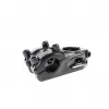 SD Top Load Stem - Length 50mm