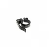 SD Quick Release Clamp 28,6mm black
