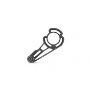 Dartmoor SIMPLE ISCG-05 – Chain Guide | kasitro.live