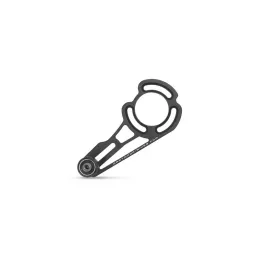 Dartmoor SIMPLE ISCG-05 – Chain Guide | kasitro.live