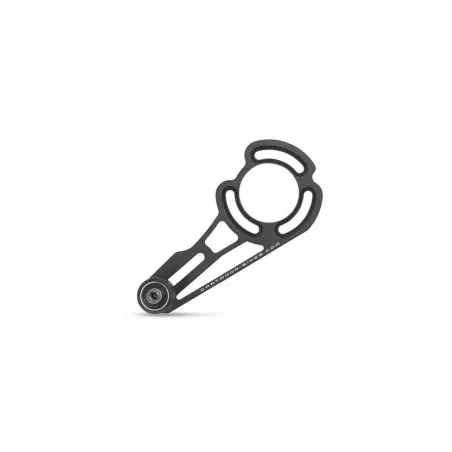 Dartmoor SIMPLE ISCG-05 – Chain Guide | kasitro.live