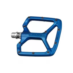 Funn Python gen2 - Modré – Metal Pedals | kasitro.live