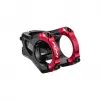 Funn Equalizer ZERO 35 – Bike Stem (D:35) (Červený) | kasitro.live