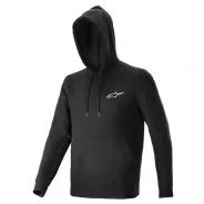 Alpinestars Summit Wind – Hoodie | kasitro.live