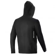 Alpinestars Summit Wind – Hoodie | kasitro.live