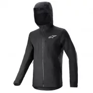 Alpinestars Nevada 2 – Cycling Jacket | kasitro.live