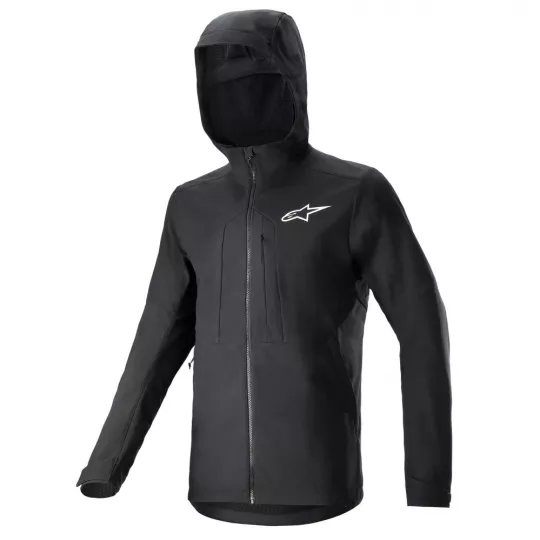 Alpinestars Nevada 2 – Cycling Jacket | kasitro.live