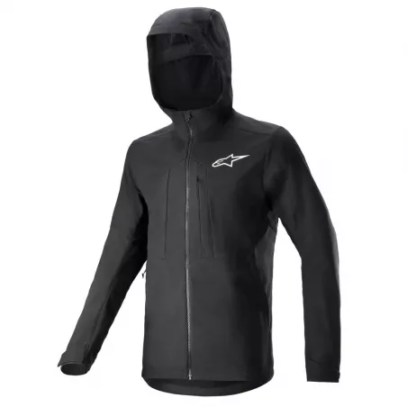 Alpinestars Nevada 2 – Cycling Jacket | kasitro.live