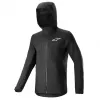 Alpinestars Nevada 2 – Cycling Jacket | kasitro.live