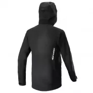 Alpinestars Nevada 2 – Cycling Jacket | kasitro.live