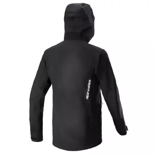Alpinestars Nevada 2 – Cycling Jacket | kasitro.live