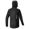 Alpinestars Nevada 2 – Cycling Jacket | kasitro.live