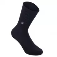Alpinestars Alps Crew – Cycling Socks | kasitro.live