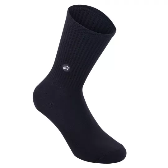 Alpinestars Alps Crew – Cycling Socks | kasitro.live