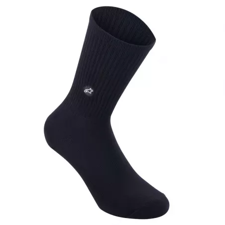 Alpinestars Alps Crew – Cycling Socks | kasitro.live