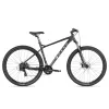 Haro Flightline Two 29 – MTB kolo, rám 22" | kasitro.live