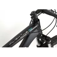 Haro Flightline Two 29 – MTB kolo, rám 22" | kasitro.live