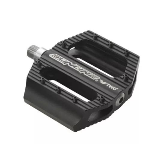 TAG Metals Sunline MTB V2 – Bike Pedals | kasitro.live